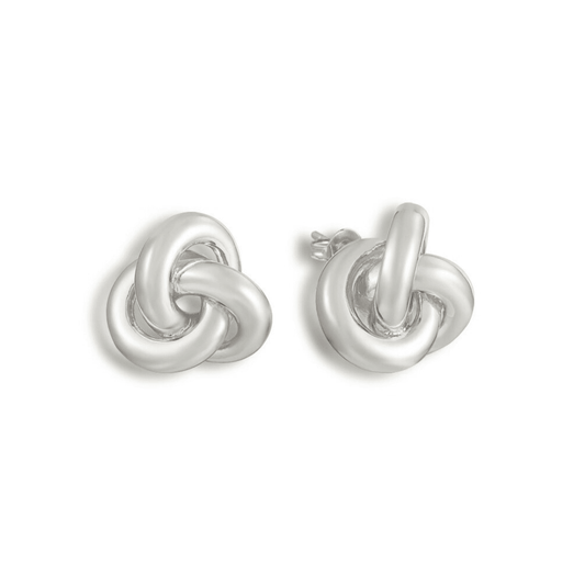Helena Earrings - EVRYJEWELS
