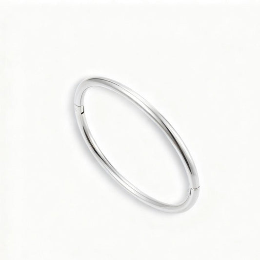 Lia Bangle - EVRYJEWELS