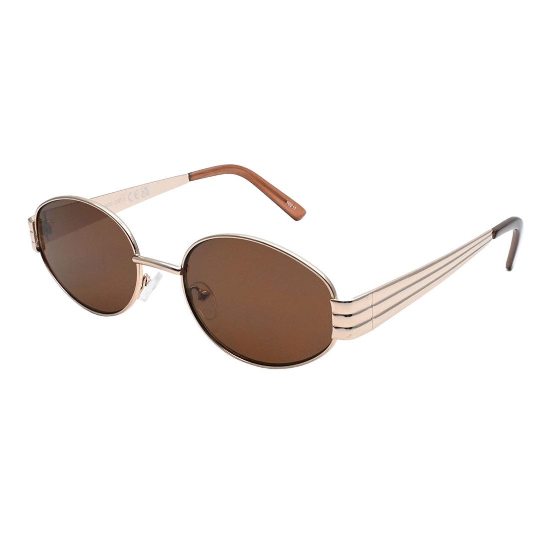 Mykonos Sunglasses - EVRYJEWELS