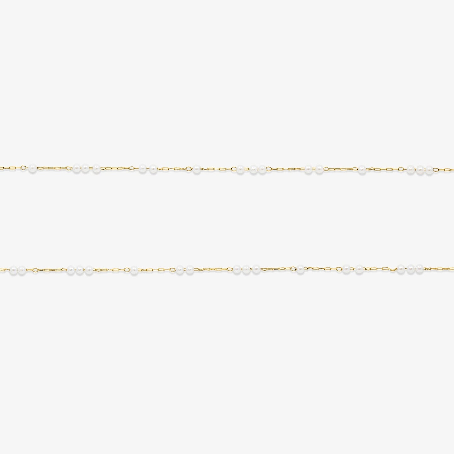 Sunbeam Waist Chain - EVRYJEWELS