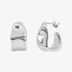 Silver Waterproof