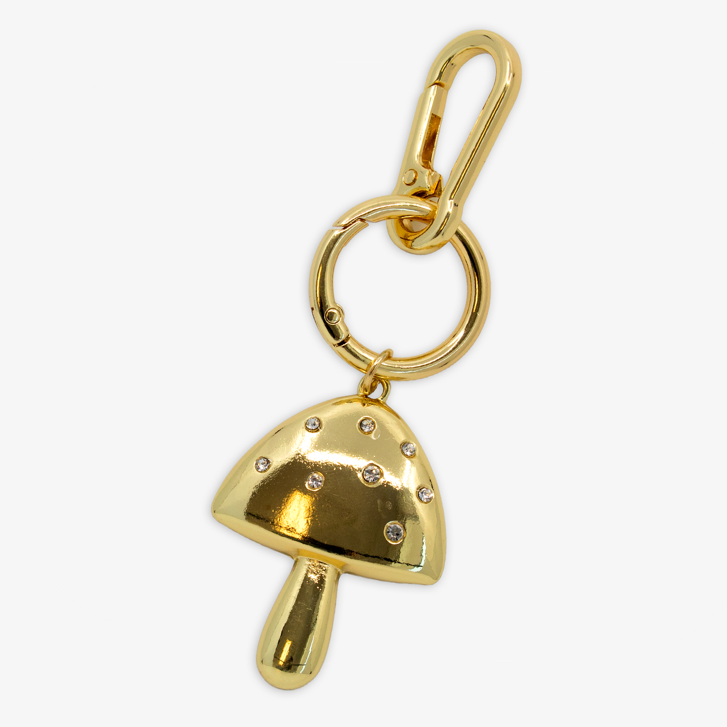 Everyday Bag Charms - EVRYJEWELS
