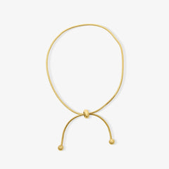 18K Gold Waterproof