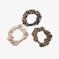 Soft Neutral