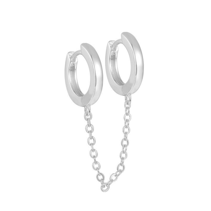 2x The Fun Earrings - EVRYJEWELS