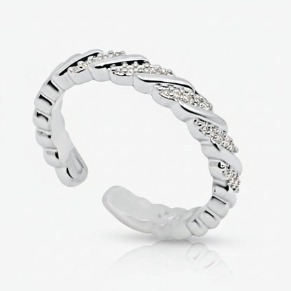 Naya Ring - EVRYJEWELS