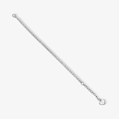 You Glow Girl Tennis Bracelet (GIFTING) - EVRYJEWELS