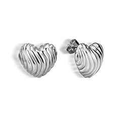 Silver Waterproof