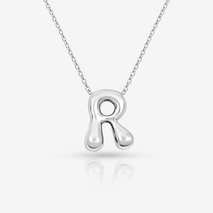 All About You Necklace - EVRYJEWELS