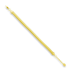 18K Gold Waterproof