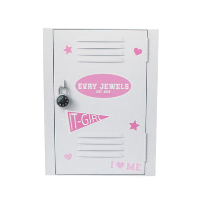 Pretty & Smart Back to School Box-PREORDER - EVRYJEWELS