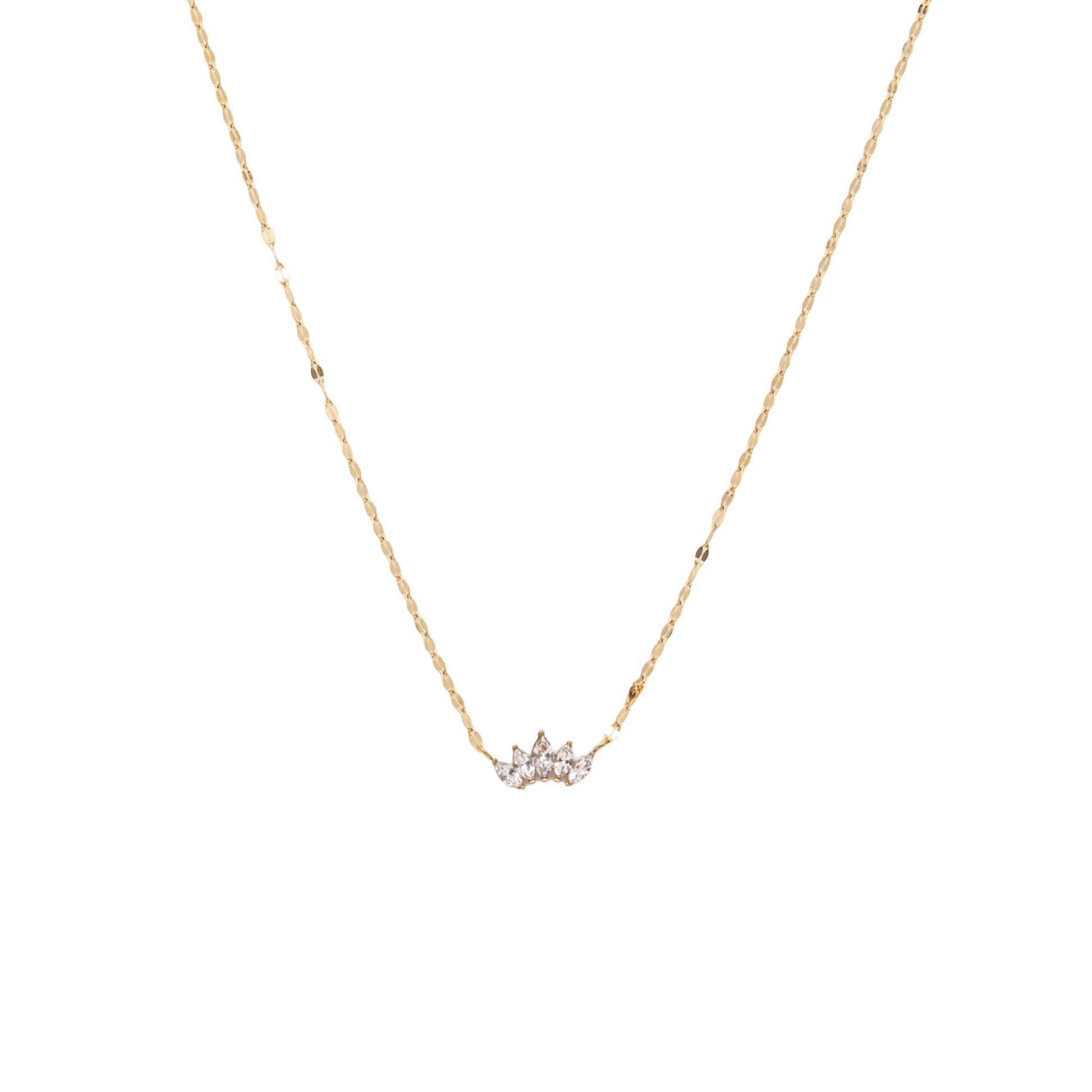 Pretty & Smart Back to School Box-PREORDER - EVRYJEWELS