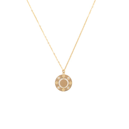 Pretty & Smart Back to School Box-PREORDER - EVRYJEWELS