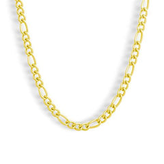 18K Gold Waterproof