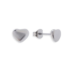 Silver Waterproof