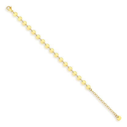 Boho Bracelet - EVRYJEWELS