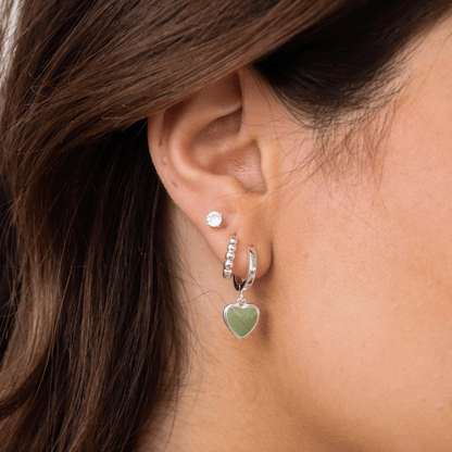 Bubbly Earrings - EVRYJEWELS