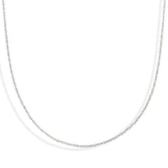 Silver Waterproof