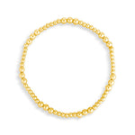 Cannes Bracelet - EVRYJEWELS