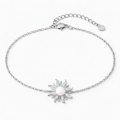 Coastal Crush Bracelet Collection - EVRYJEWELS