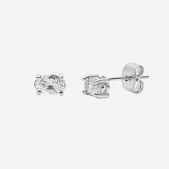 Silver Waterproof