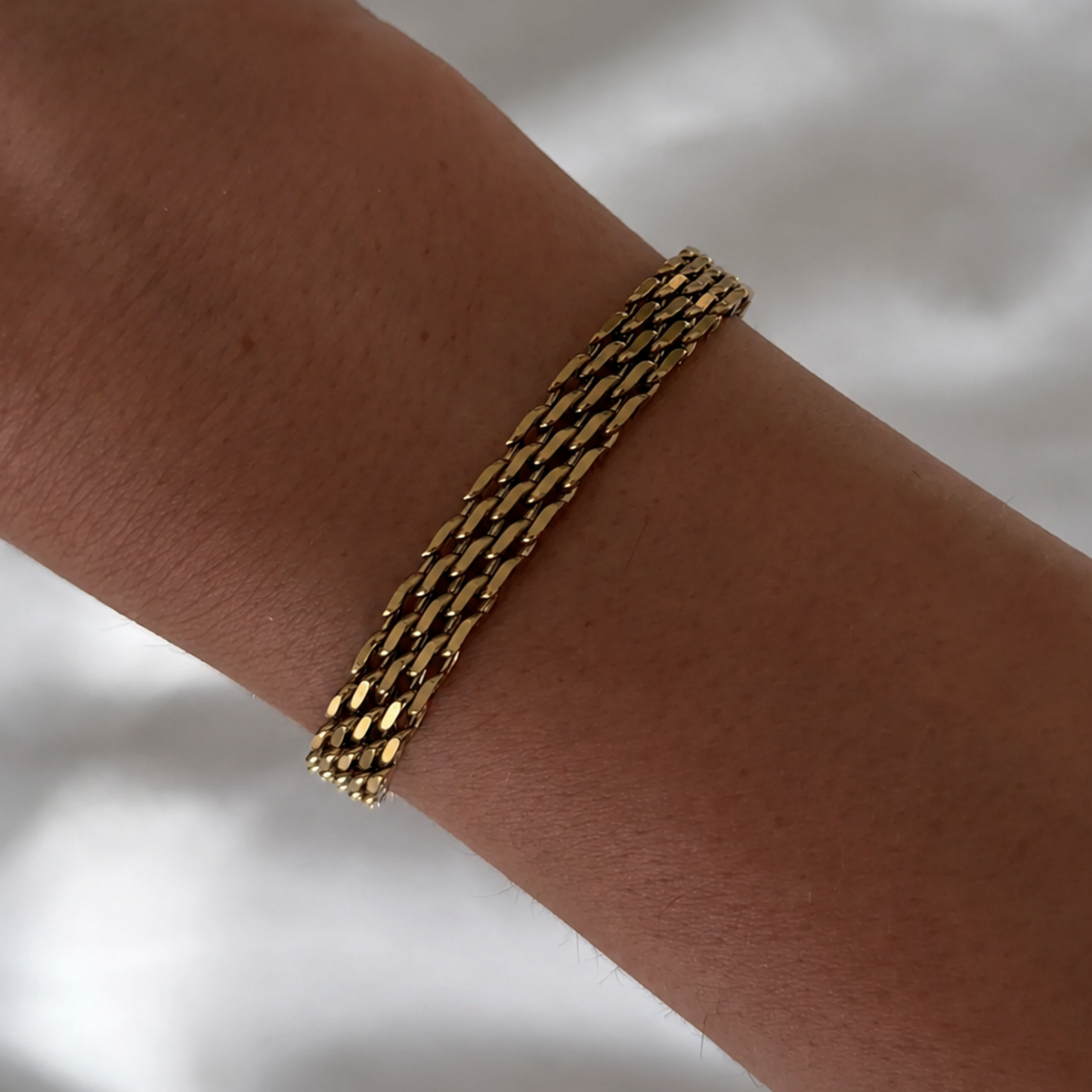 Meredith Bracelet - EVRYJEWELS