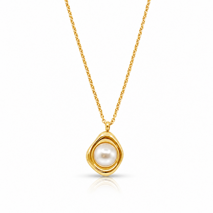 Coastal Crush Necklace Collection - EVRYJEWELS
