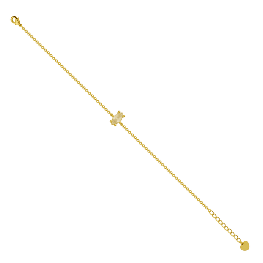 Clara Bracelet - EVRYJEWELS