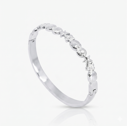Coastal Crush Bracelet Collection - EVRYJEWELS