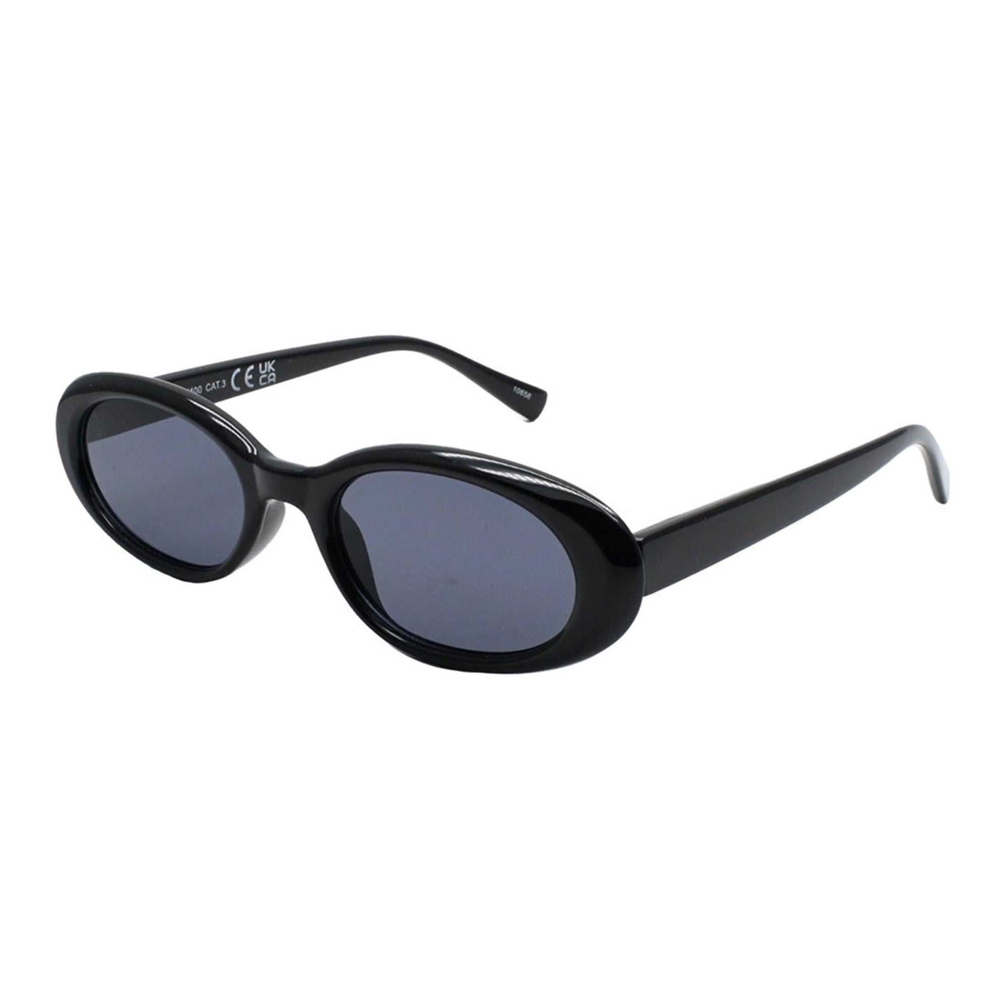Copenhagen Sunglasses - EVRYJEWELS
