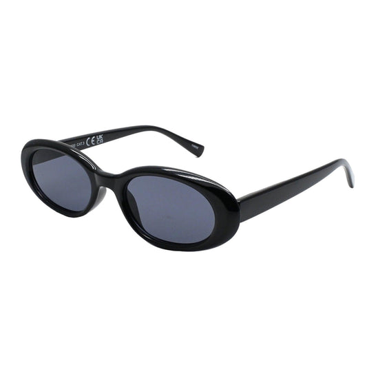 Copenhagen Sunglasses - EVRYJEWELS