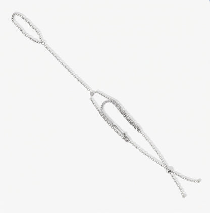 The Slide On Hand Chain Collection - EVRYJEWELS