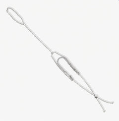 Silver Waterproof
