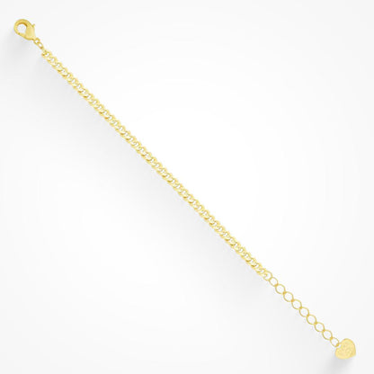 Devil Anklet - EVRYJEWELS