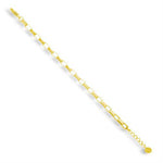 Dionysus Bracelet - EVRYJEWELS
