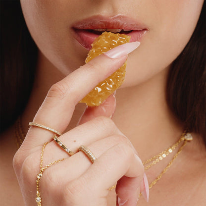 1-800 Evry-Bling Ring - EVRYJEWELS
