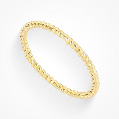 EVRYday Ring - EVRYJEWELS