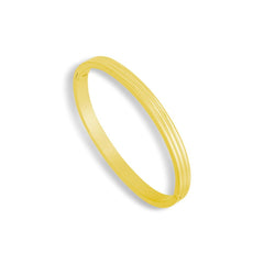 18K Gold Waterproof