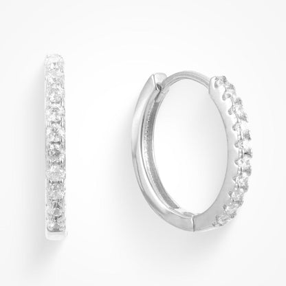 Essential Earrings Bundle - EVRYJEWELS