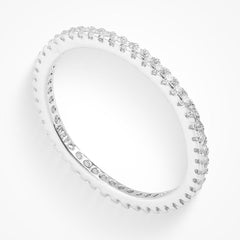 Silver Waterproof
