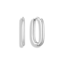 Silver Waterproof