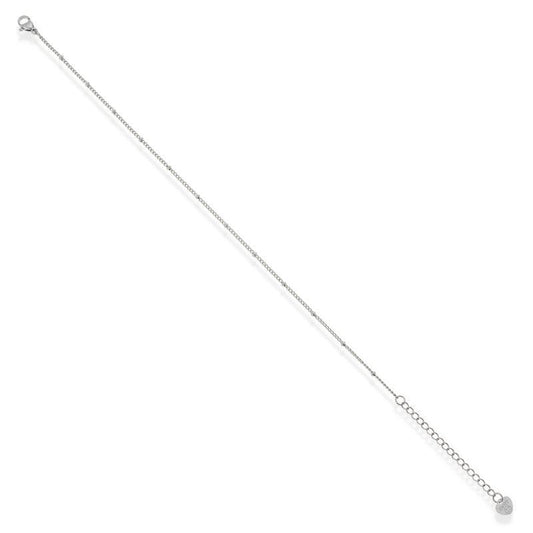 Gabriella Anklet - EVRYJEWELS