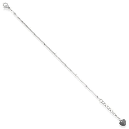 Gabriella Bracelet - EVRYJEWELS