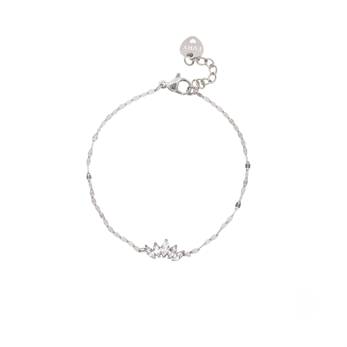 Pretty & Smart Back to School Box-PREORDER - EVRYJEWELS