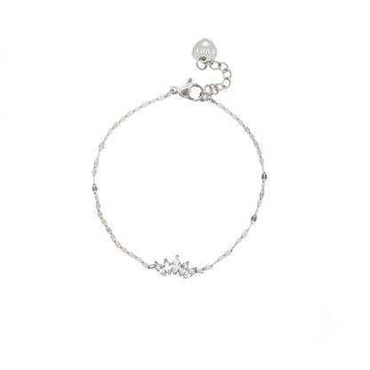 Pretty & Smart Back to School Box-PREORDER - EVRYJEWELS