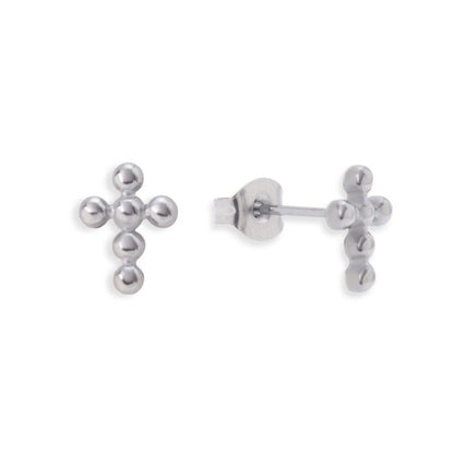 Glory Earrings - EVRYJEWELS