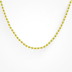 Hollywood Necklace - EVRYJEWELS