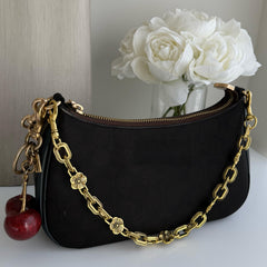 18K Gold Waterproof