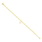 I Love Me Bracelet - EVRYJEWELS