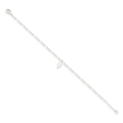 I Love Me Bracelet - EVRYJEWELS